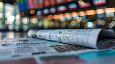 Newztalkies.com: Is It the Best Daily Latest News Platform?