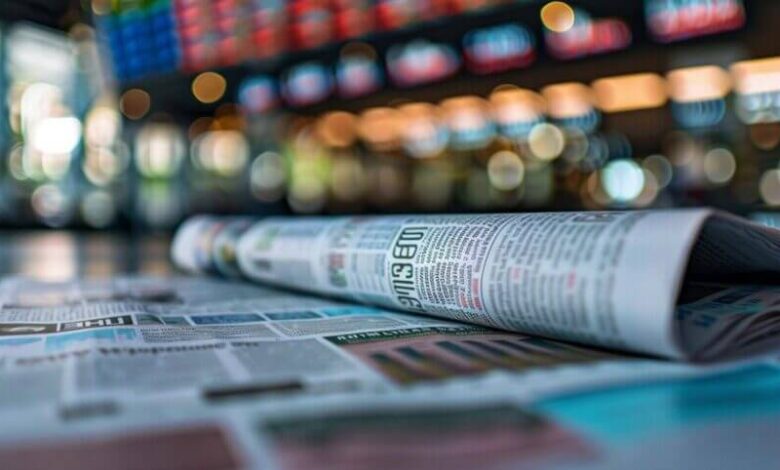 Newztalkies.com: Is It the Best Daily Latest News Platform?