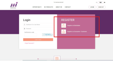 MiLifestyleMarketing.com Login: A Comprehensive Guide to Login Success