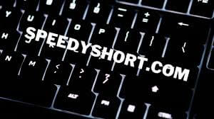 Speedyshort.com – Create Engaging Short-Form Content