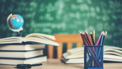 Courselinkfree.Us: A Trove of Free Educational Courses