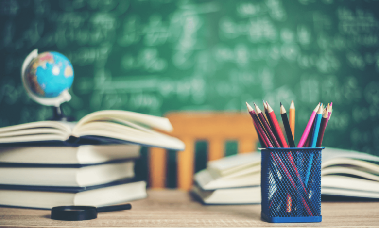 Courselinkfree.Us: A Trove of Free Educational Courses