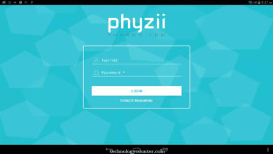 Phyzii Login: A Comprehensive Guide to Access and Benefits