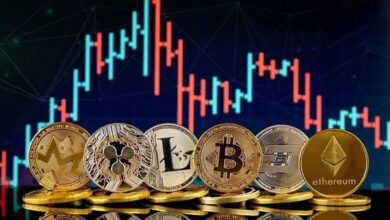 Be1Crypto.com is the Go-To Platform to Buy Crypto in 2025