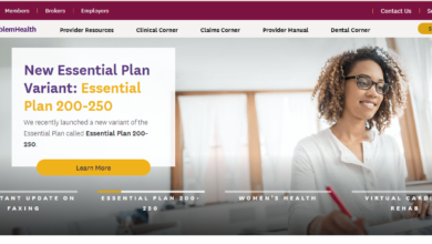Emblem Provider Portal: A Complete Guide for Healthcare Providers