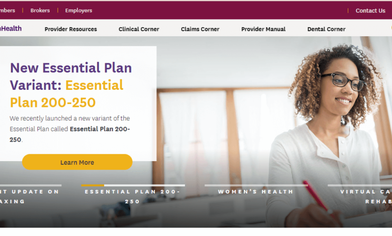 Emblem Provider Portal: A Complete Guide for Healthcare Providers