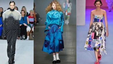 How Celebrities Are Influencing Designer Trends