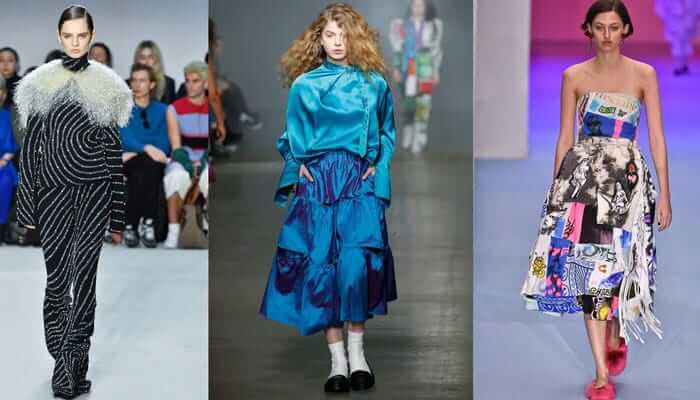 How Celebrities Are Influencing Designer Trends