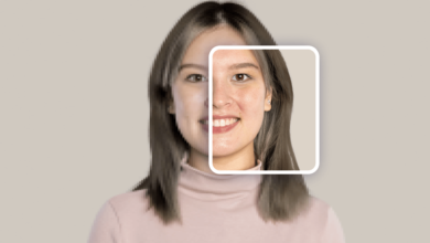 Imglarger.com: Get Free Online AI Image Enlarger