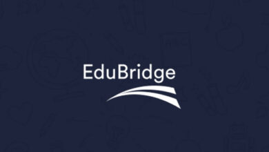 Edubridge Login: A Complete Guide to Accessing Your Learning Portal