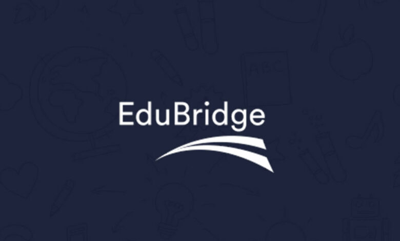 Edubridge Login: A Complete Guide to Accessing Your Learning Portal