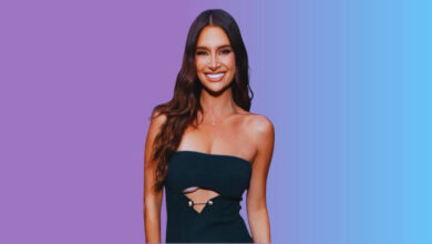 Amanda Mccants: Wiki, Bio, Age, Height, Career, and Net Worth