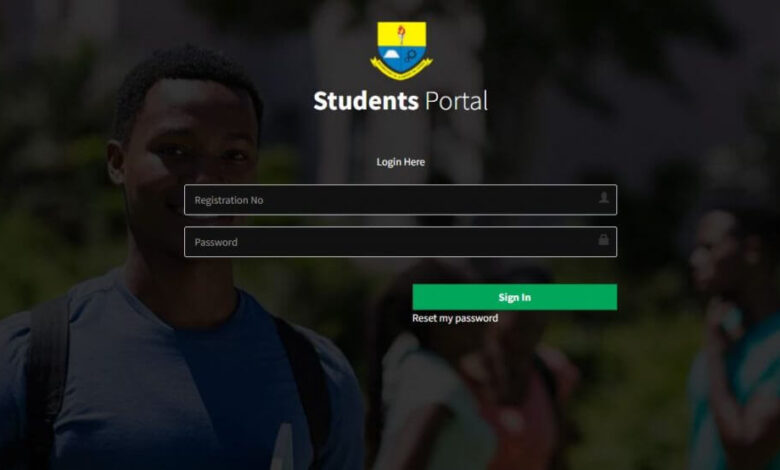 CCTU Student Portal – cctu.systems/portal: A Complete Guide