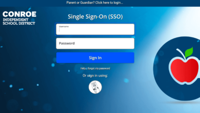 How to Access the CISD SSO Portal? – A Step-by-Step Guide