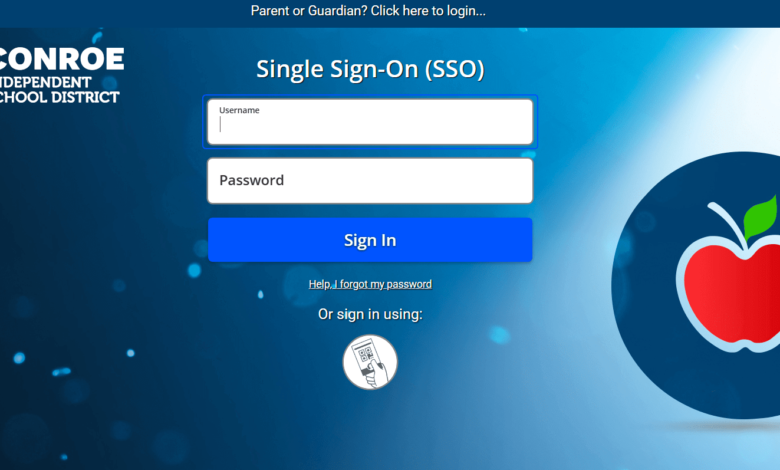 How to Access the CISD SSO Portal? – A Step-by-Step Guide