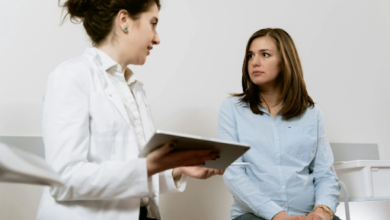 How to Manage ADHD Symptoms with Home Care