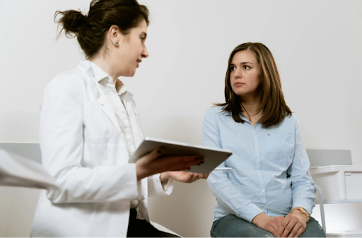 How to Manage ADHD Symptoms with Home Care