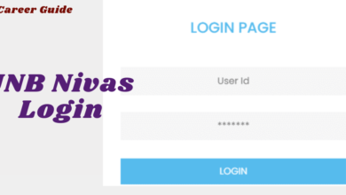 JNB Nivas Login: A Complete Guide