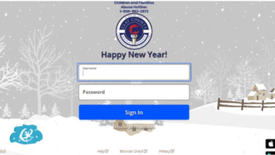 OneClay Portal: Your Guide to the Clay County School District Online Hub