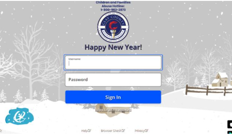 OneClay Portal: Your Guide to the Clay County School District Online Hub