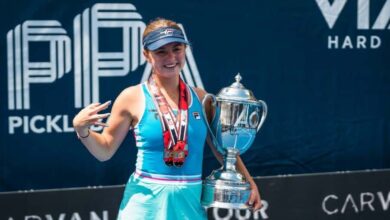 Anna Leigh Waters: Wiki, Bio, Age, Height, Career, and Net Worth