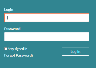 WPS Student Portal Login – A Complete Guide for Students and Parents