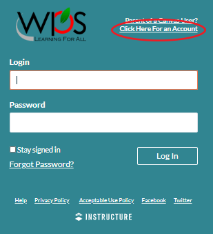 WPS Student Portal Login – A Complete Guide for Students and Parents