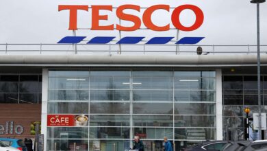 Tesco Colleague Login: A Complete Guide for Employees