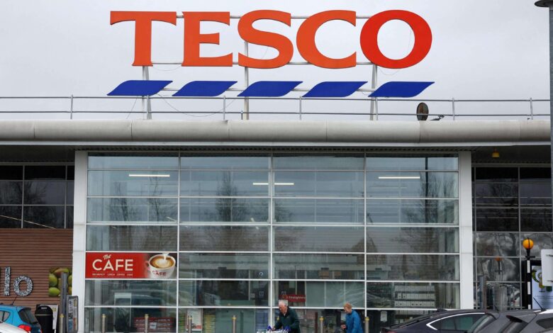 Tesco Colleague Login: A Complete Guide for Employees