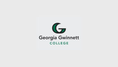 GGC Banner Login Guide: Access Your Georgia Gwinnett College Account