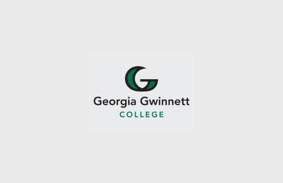 GGC Banner Login Guide: Access Your Georgia Gwinnett College Account
