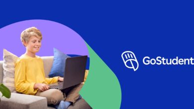 GoStudent Login: Easy Access to Online Learning Support