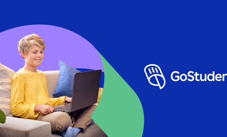 GoStudent Login: Easy Access to Online Learning Support