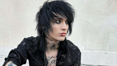 Johnnie Guilbert: Wiki, Bio, Age, Height, Career, and Net Worth