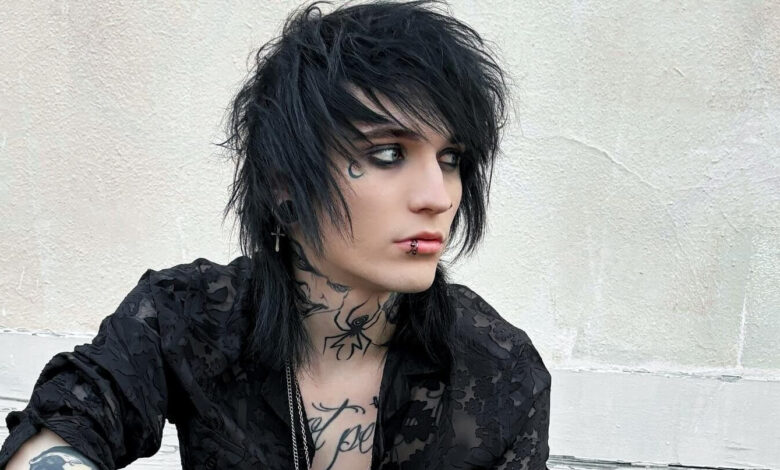 Johnnie Guilbert: Wiki, Bio, Age, Height, Career, and Net Worth