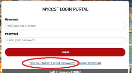 MyCCSF Login Guide: How to Access City College of San Francisco Online Portal