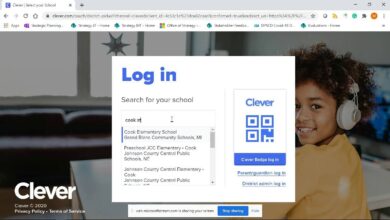 Clever DPSCD Login: Simplify Your School Day!