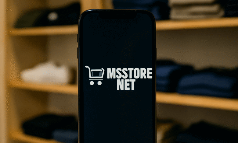 MSTStore.net: A Comprehensive Guide for Smart Shoppers and Digital Enthusiasts