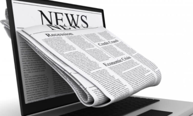 Bestadvise4u.com News: The Click-Worthy Curveball Changing Digital Media