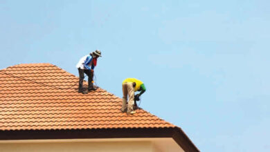 Safeguard Your Home: Mastering Leak Prevention in Melbourne