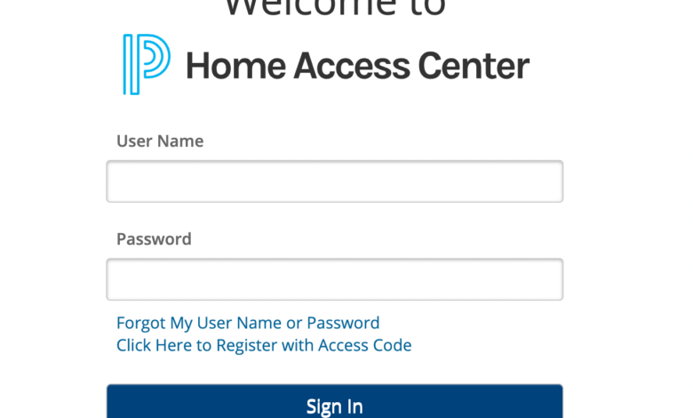 My NISD Portal Login: Complete Guide