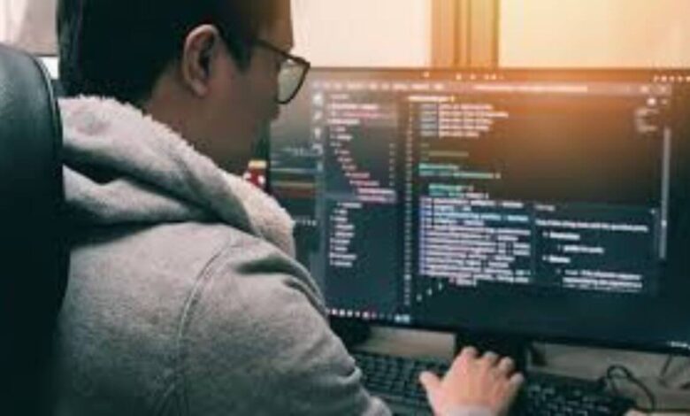 The Potential of Short Links with ShortEngine.com