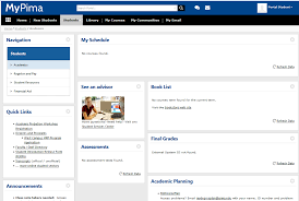 Pima Student Portal Login – Complete Access Guide for Students