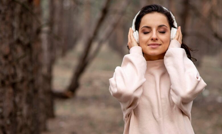 Exploring Harmoniclast.com: The Ultimate Platform for Digital Harmony