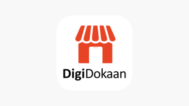 DigiDokaan Login: Easy Access to Your Digital Storefront