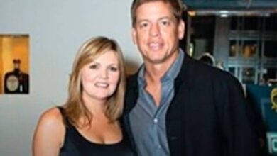 Rhonda Worthey: Wiki, Bio, Age, Career & Net Worth