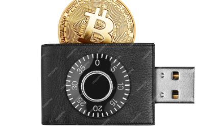 How to Store Bitcoin Safely: Types of Wallets and Their Features