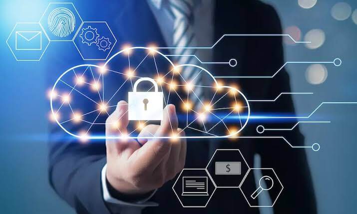 Enhancing Data Protection with Cloud Access Security Broker Services