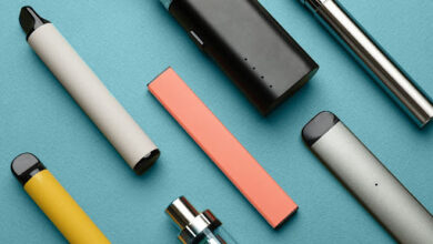 Top Reasons to Try MR FOG Switch 15000 Puffs Vape in 2025
