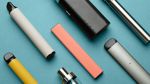 Top Reasons to Try MR FOG Switch 15000 Puffs Vape in 2025